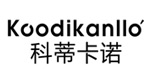 广州其彬服饰有限公司