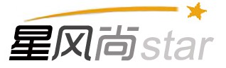 广州星风尚SZ女装批发网 广州星风尚SZ女装批发网