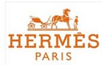Hermès Hermès