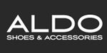 ALDO(奥尔多)