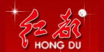 苏州金源红都服饰有限公司
