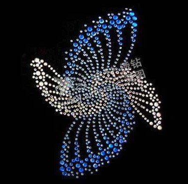 嘉兴尚非服装烫钻有限公司 嘉兴尚非服装烫钻有限公司