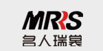 名人瑞裳（香港）服饰有限公司