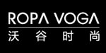 深圳市沃谷商贸有限公司