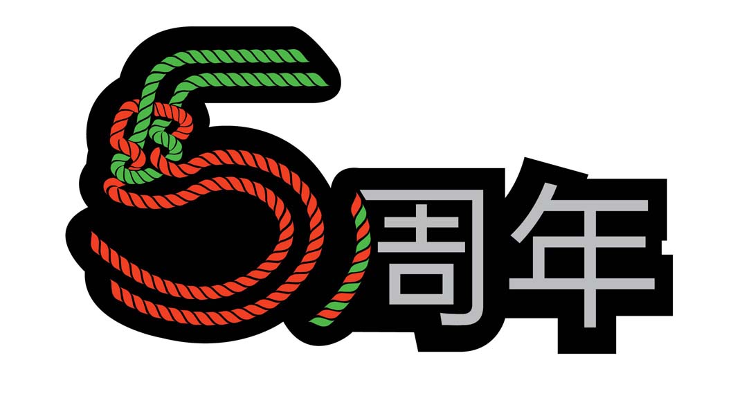 上海凰翎绣纺（服饰）