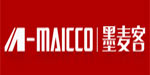 杭州墨麦客贸易有限公司