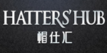上海帽仕汇服饰有限公司