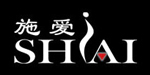 广州施尔爱服饰有限公司