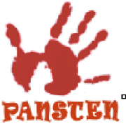 泓丰针织品有限公司