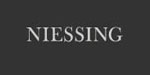 Niessing