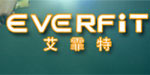 广东三水嘉泰服饰有限公司