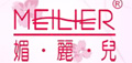 百兴实业有限公司