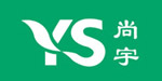 郑州尚宇服饰有限公司