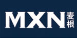 MXN麦根服饰有限公司