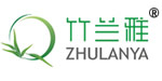 浙江省建德市竹兰雅家纺有限责任公司
