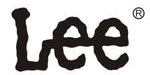 LEE