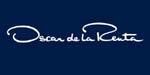 奥斯卡德拉伦塔(Oscar de la Renta)