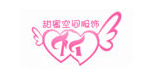 东莞市甜蜜空间服饰有限公司