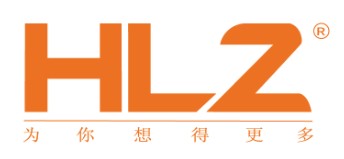 义乌市华灵拉链有限公司