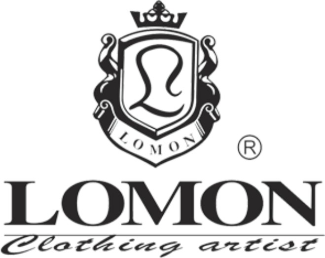 佛山市诺盟服饰有限公司