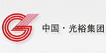 瑞安光裕针织有限公司