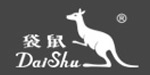 东莞市虎门迪派服饰贸易