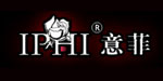 法国意菲服饰有限公司