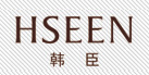 深圳市泰尔服装有限公司/