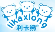 汕头市华煜实业有限公司