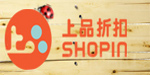 北京市上品商业发展有限责任公司