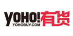 南京新与力文化传播有限公司