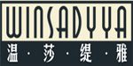广州市韩飞雨服饰有限公司
