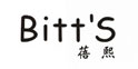 广州蓓熙服饰有限公司