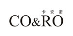 深圳市非同时装有限公司