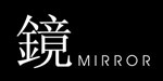 广州镜服饰公司