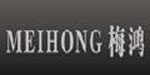 上海恒杰服饰有限公司