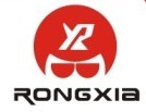 荣霞世家皮具有限公司