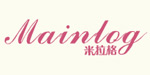 杭州慕昂服饰有限公司