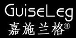 广州皇梦服饰有限公司