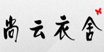 上海业特贸易有限公司
