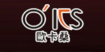 武汉伊品梅香服饰有限公司