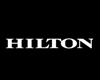 Hilton