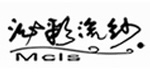 广州市觅彩服装有限公司