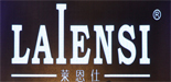 海宁市经纬皮革有限公司