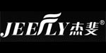上海伊斐网络科技有限公司
