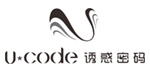深圳市爱戴内衣有限公司