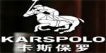 深圳市万马羊实业有限公司