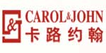 广东佳财贸易有限公司