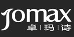 武汉市卓玛诗服饰有限公司