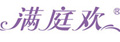 上海满庭欢实业发展有限公司